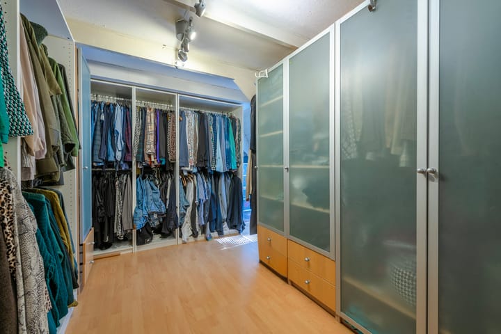 Foto 24 van Laan van Beek en Royen 9