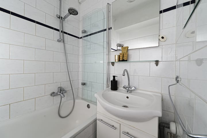 Foto 5 van Cornelis Heinricksestraat 37