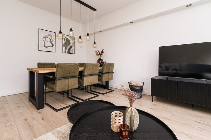 Foto 11 van Cornelis Heinricksestraat 37