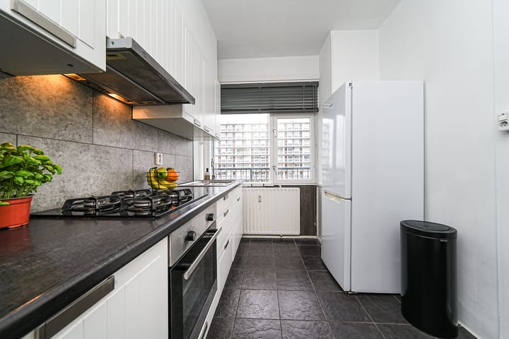 Foto 12 van Cornelis Heinricksestraat 37