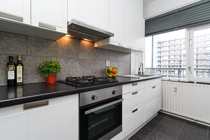 Foto 13 van Cornelis Heinricksestraat 37