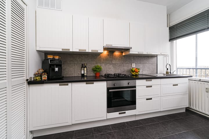 Foto 14 van Cornelis Heinricksestraat 37