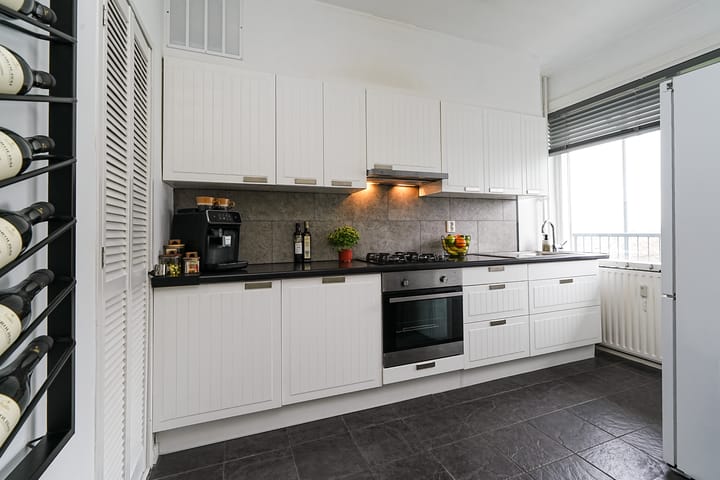 Foto 15 van Cornelis Heinricksestraat 37