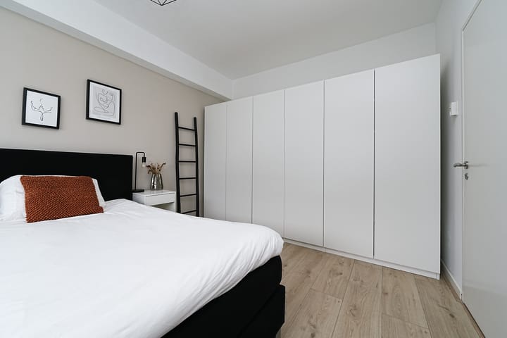 Foto 17 van Cornelis Heinricksestraat 37