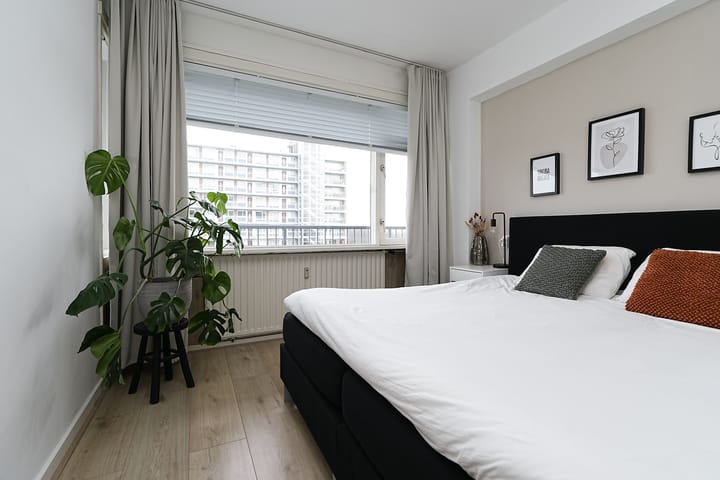 Foto 18 van Cornelis Heinricksestraat 37