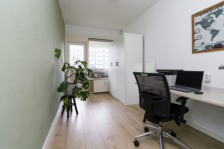 Foto 19 van Cornelis Heinricksestraat 37