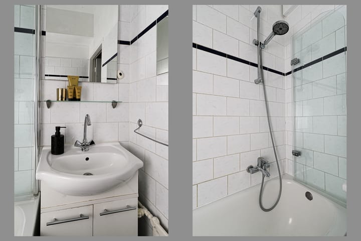 Foto 21 van Cornelis Heinricksestraat 37