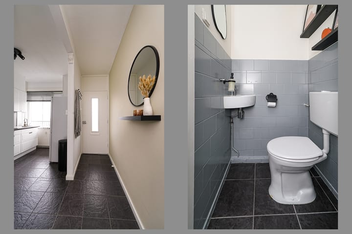 Foto 22 van Cornelis Heinricksestraat 37