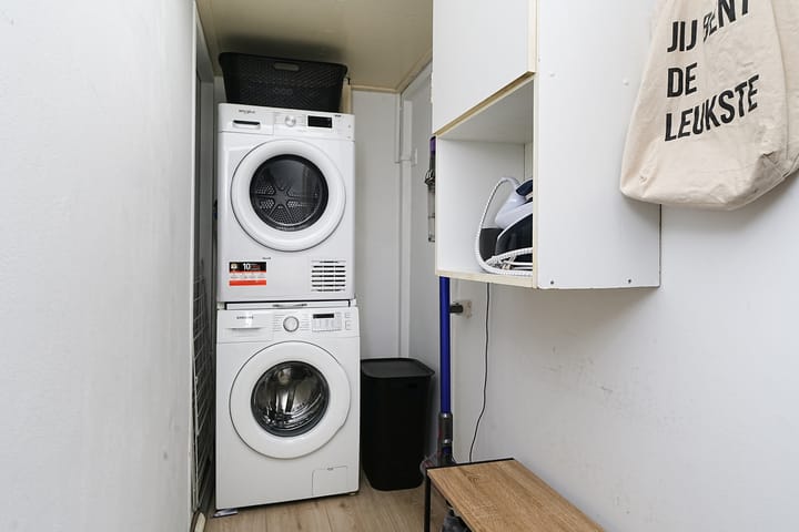 Foto 23 van Cornelis Heinricksestraat 37