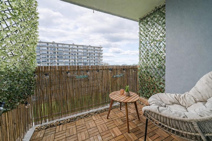 Foto 24 van Cornelis Heinricksestraat 37