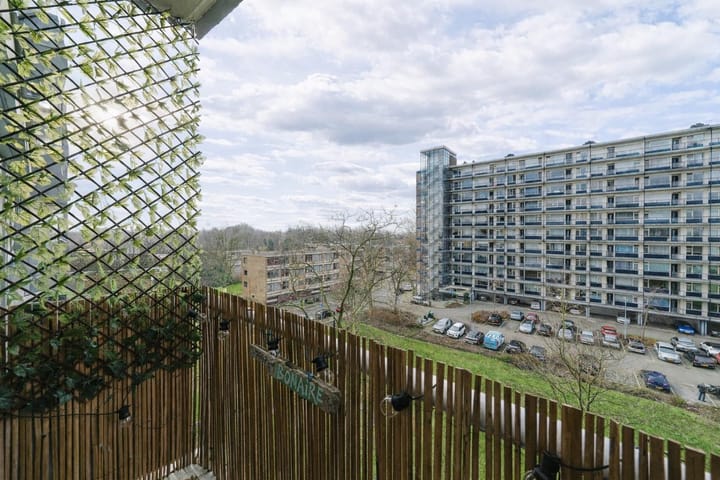 Foto 25 van Cornelis Heinricksestraat 37