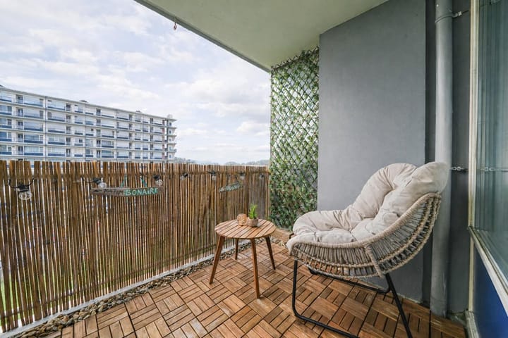 Foto 26 van Cornelis Heinricksestraat 37