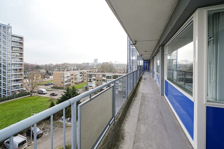 Foto 28 van Cornelis Heinricksestraat 37