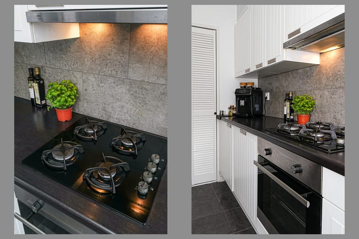 Foto 16 van Cornelis Heinricksestraat 37