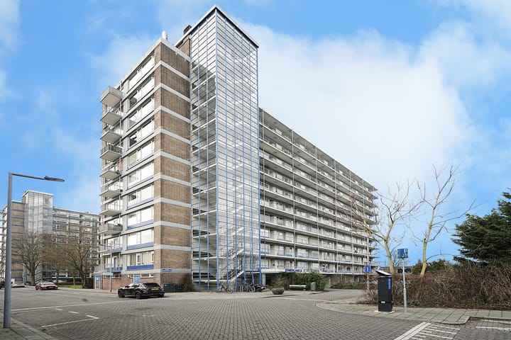 Foto 31 van Cornelis Heinricksestraat 37