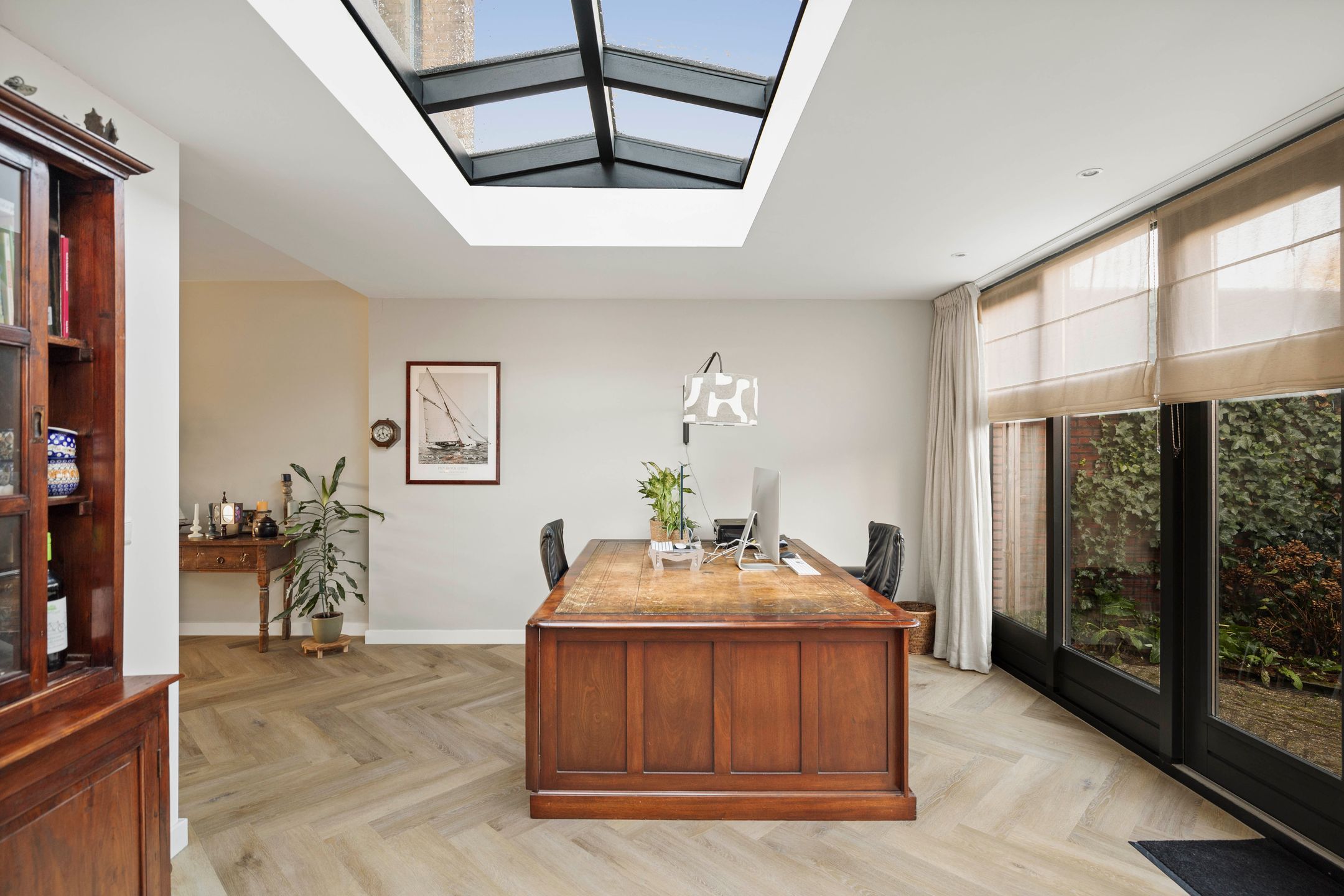 Photo 12 of Burgemeester van der Feltzweg 17-B