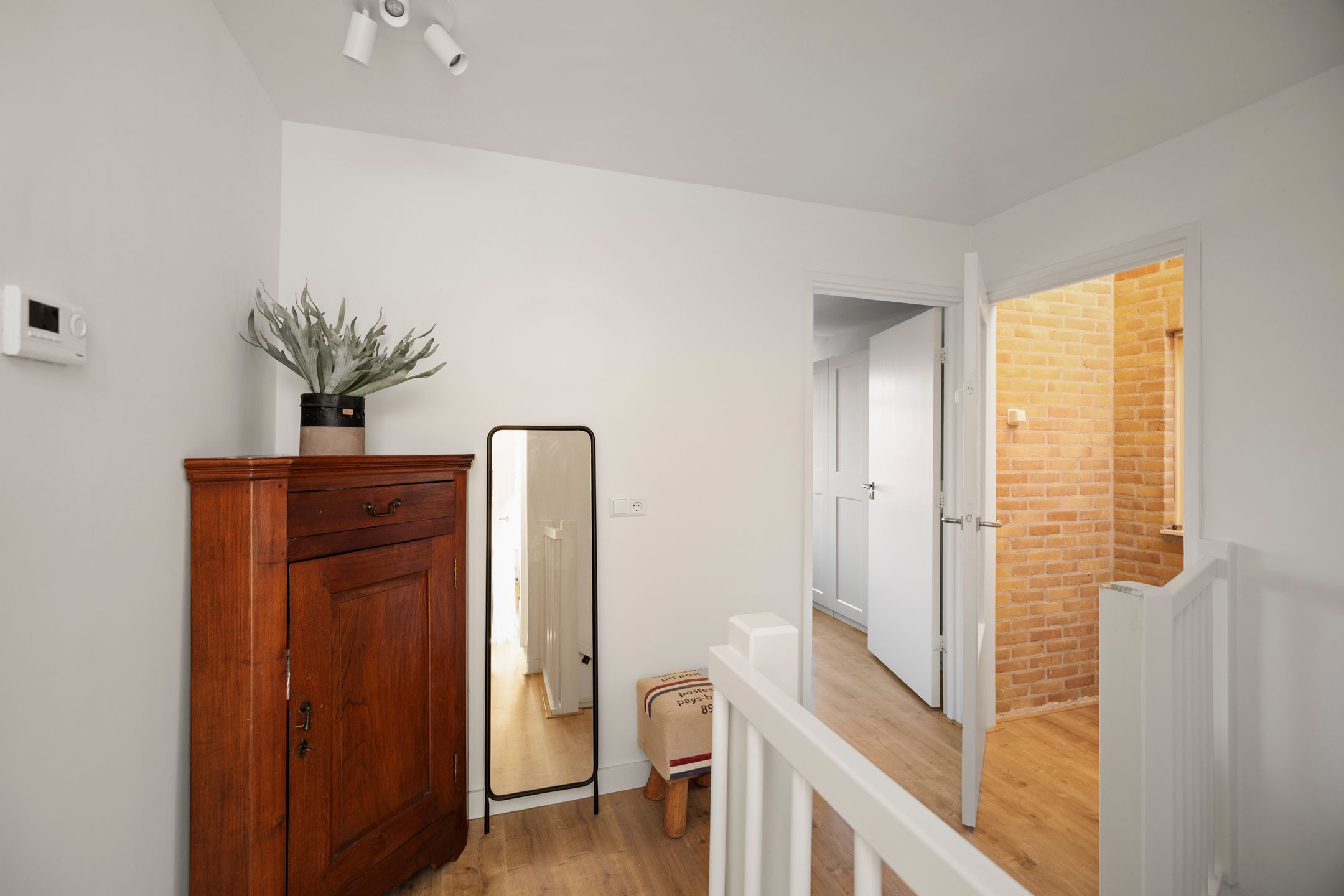 Photo 15 of Burgemeester van der Feltzweg 17-B