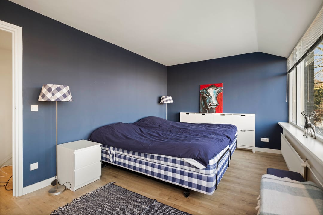 Photo 16 of Burgemeester van der Feltzweg 17-B