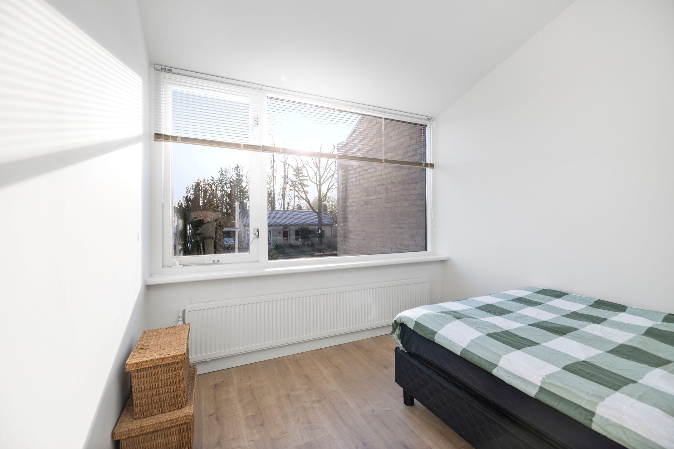 Photo 21 of Burgemeester van der Feltzweg 17-B