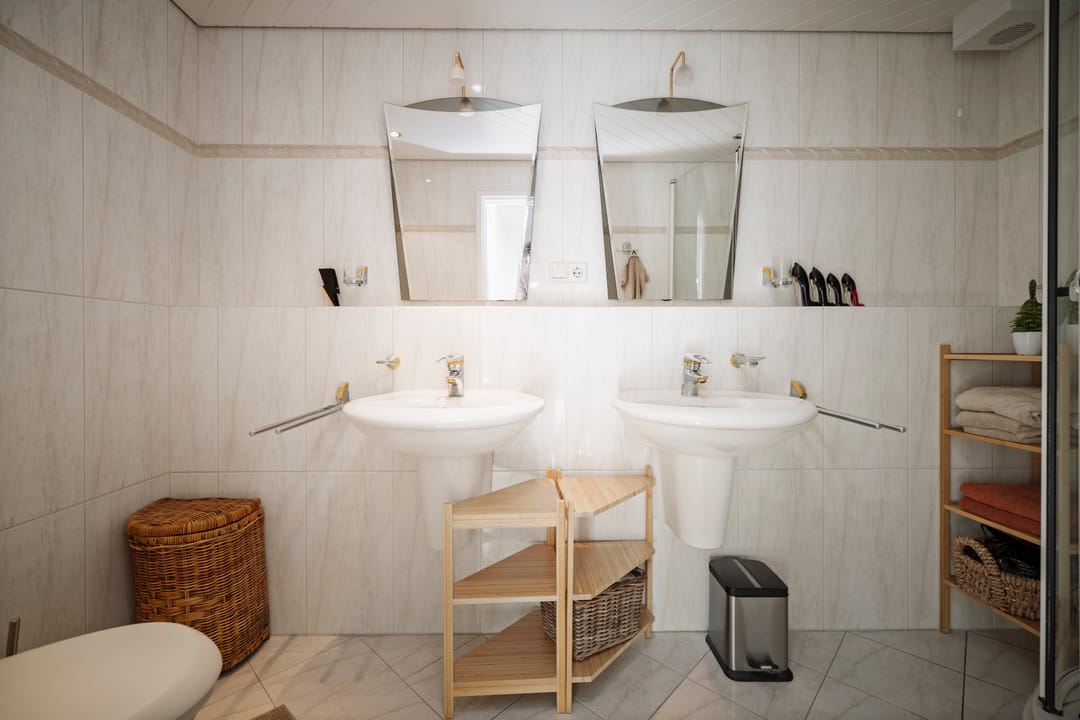 Photo 22 of Burgemeester van der Feltzweg 17-B