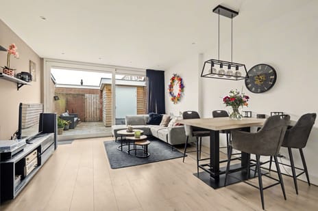 Helmstraat 26 secondary image