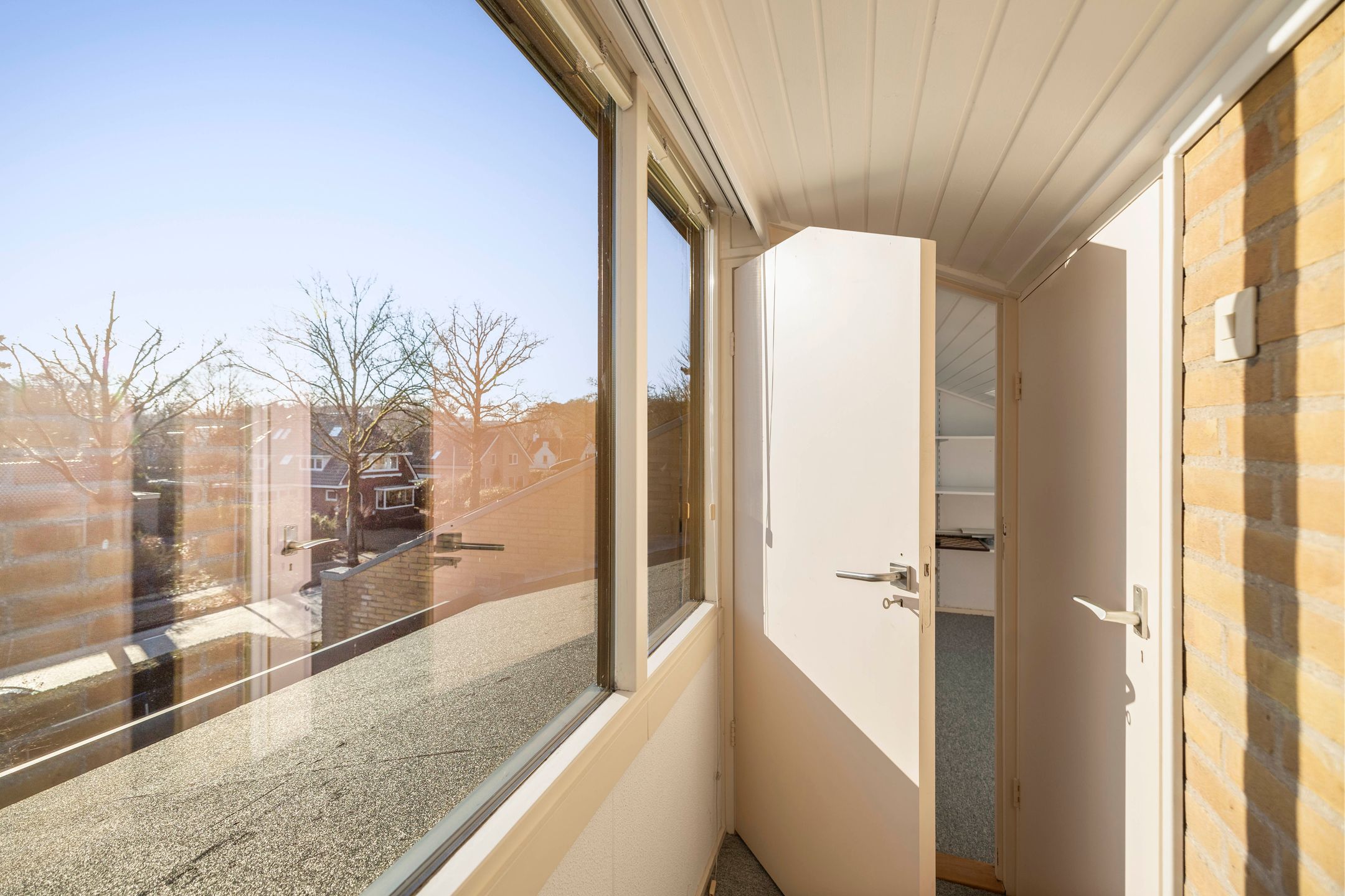 Photo 24 of Burgemeester van der Feltzweg 17-B