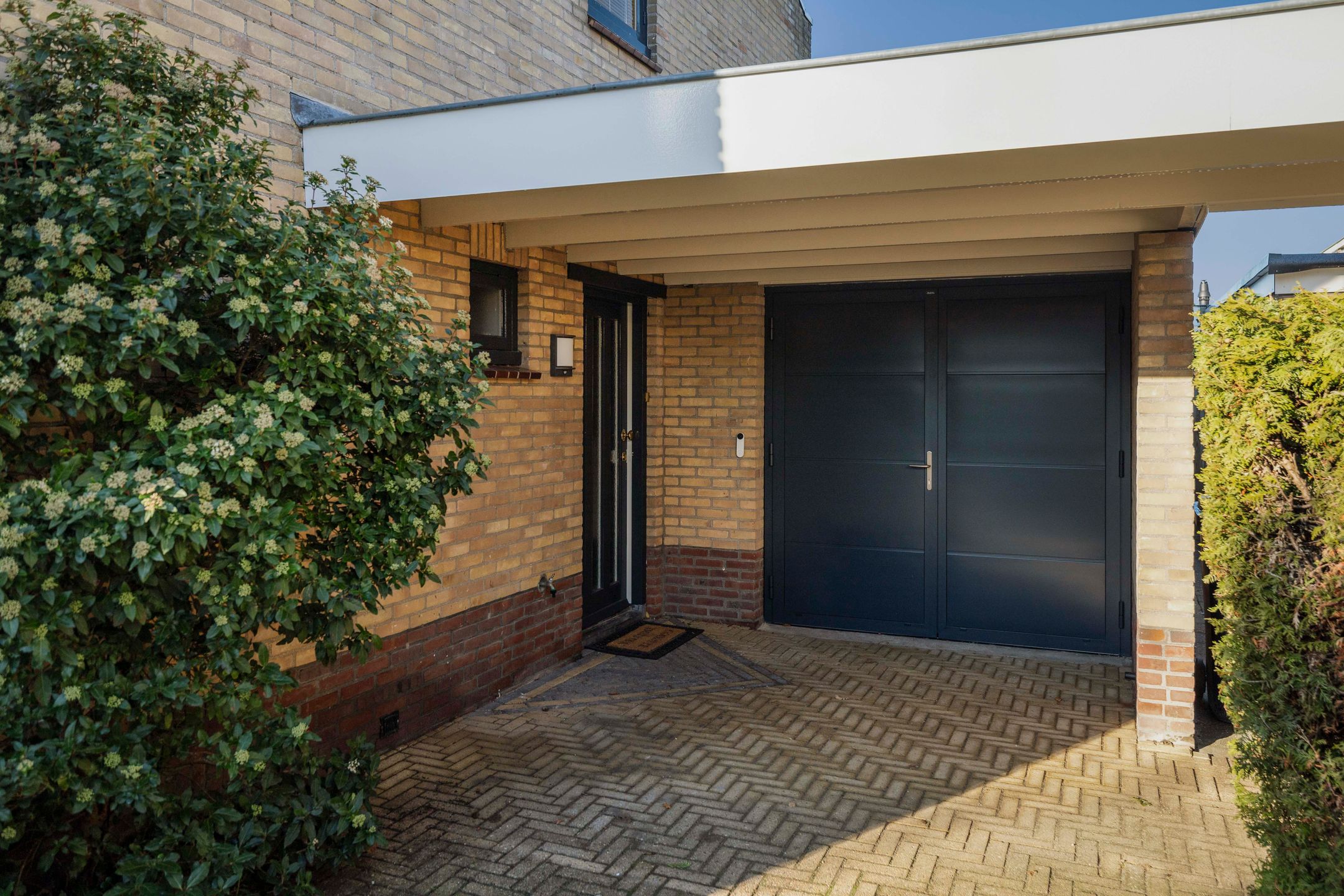 Photo 30 of Burgemeester van der Feltzweg 17-B