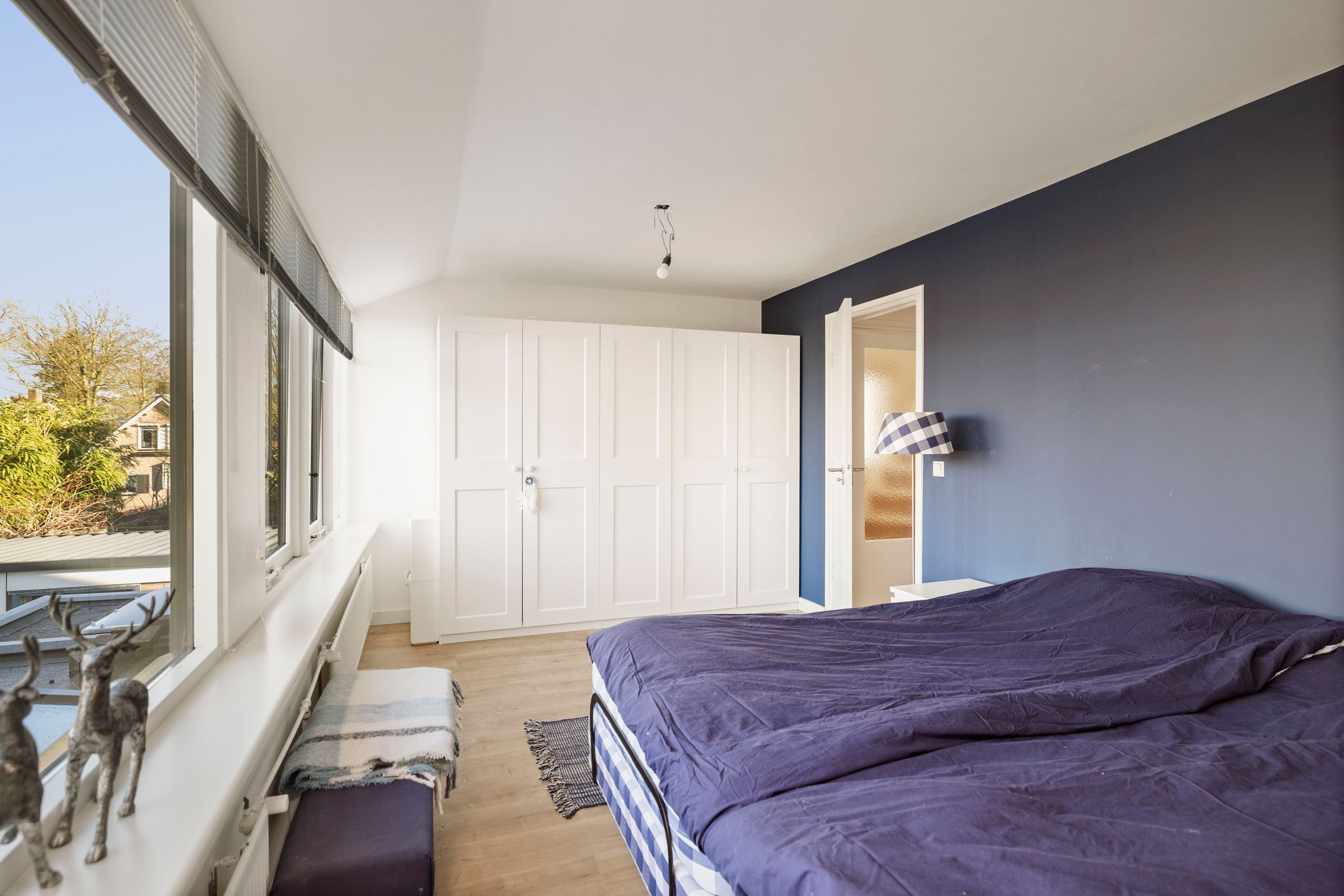 Photo 18 of Burgemeester van der Feltzweg 17-B