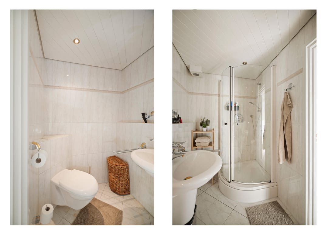 Photo 23 of Burgemeester van der Feltzweg 17-B