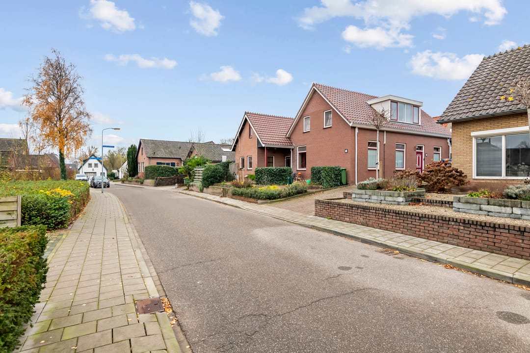 Foto 7 van Clarissenstraat 16