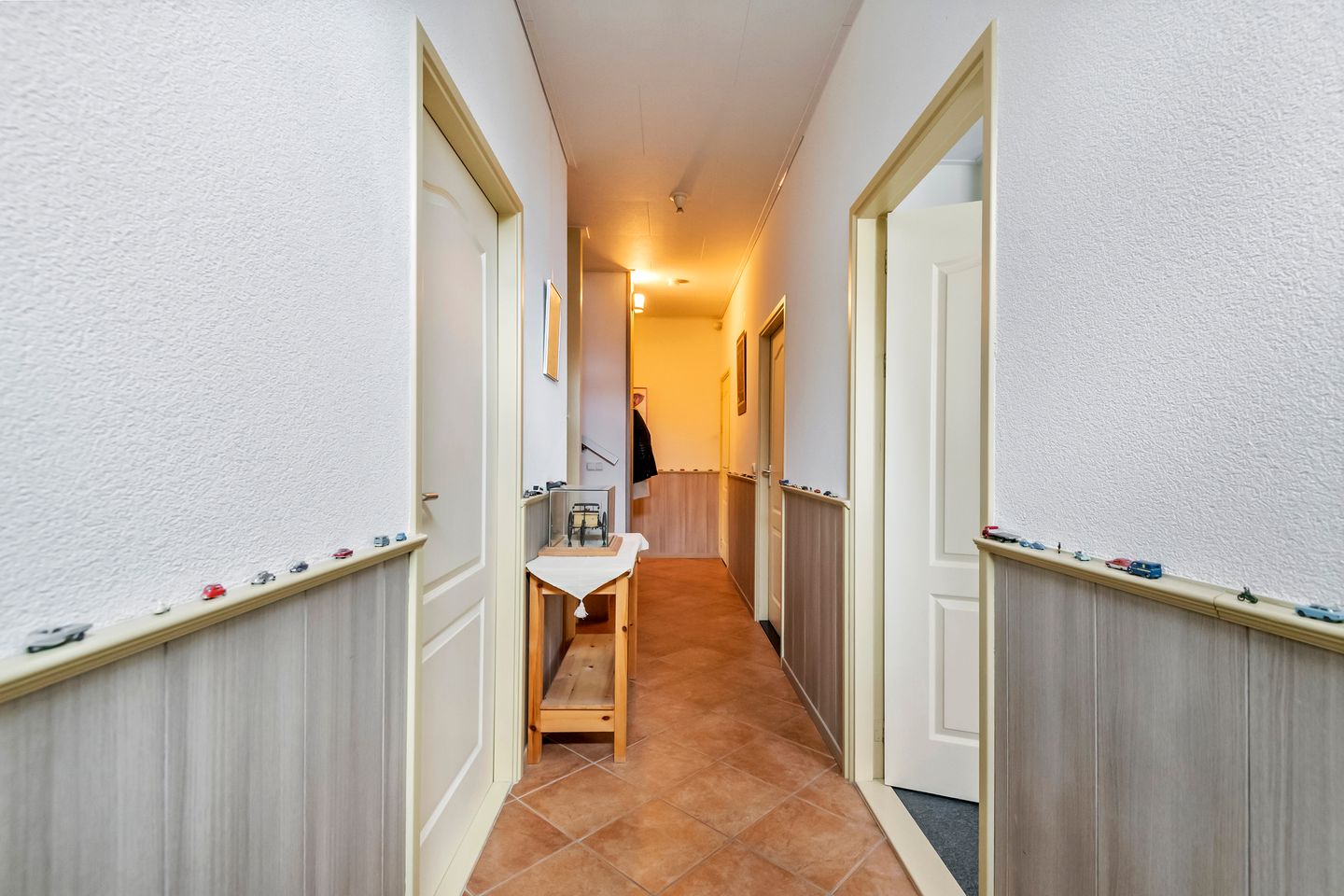 Foto 10 van Clarissenstraat 16