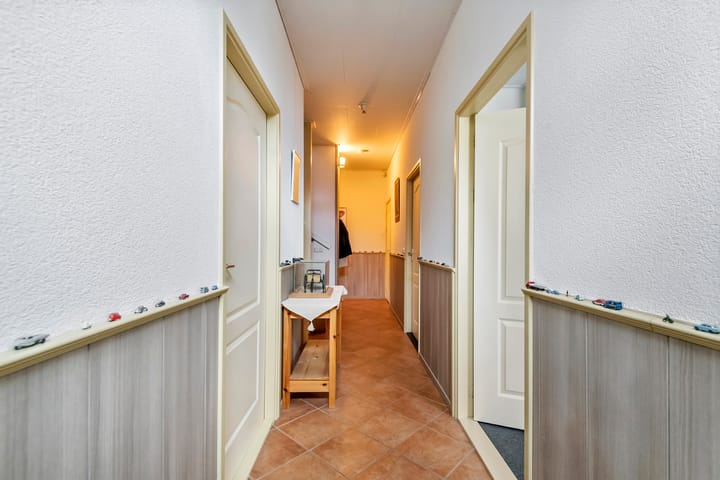 Foto 10 van Clarissenstraat 16