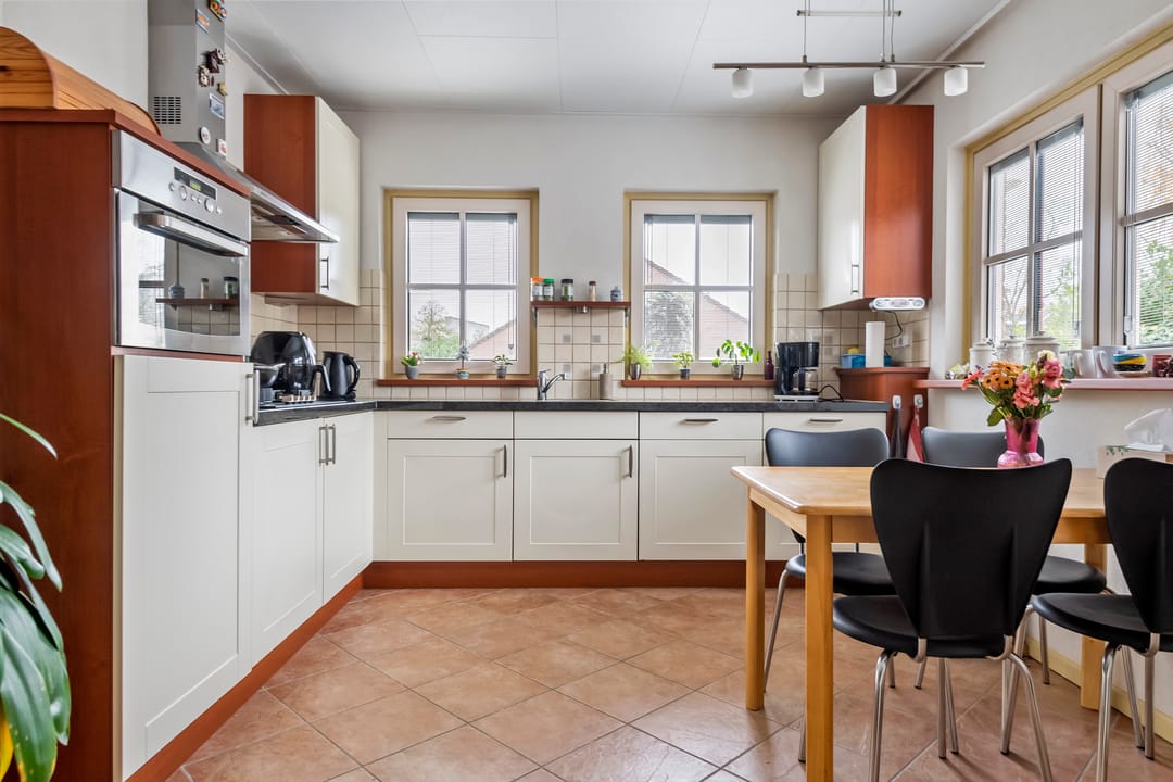 Foto 17 van Clarissenstraat 16