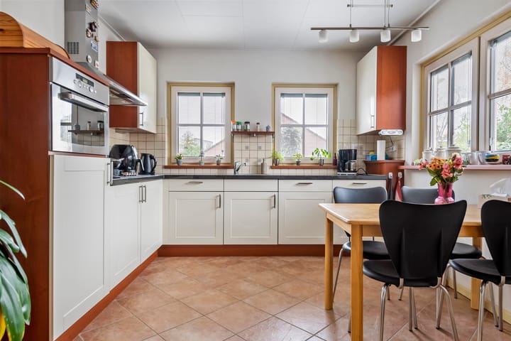 Foto 17 van Clarissenstraat 16