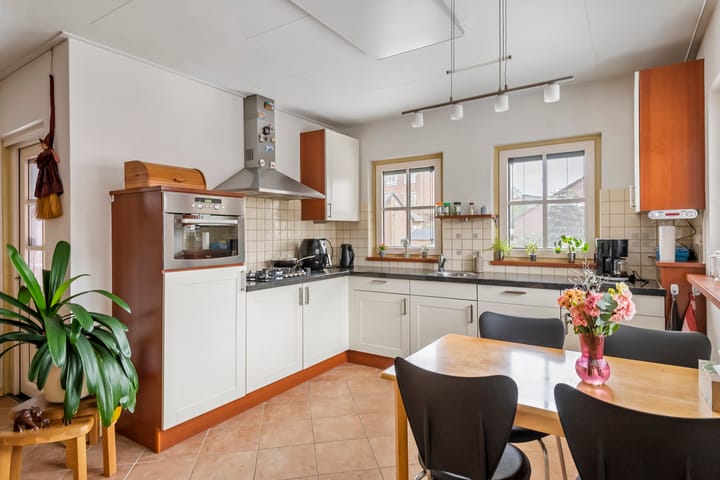 Foto 18 van Clarissenstraat 16