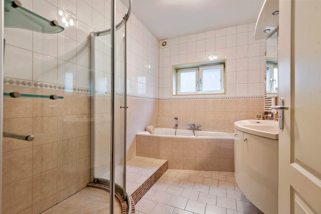 Foto 23 van Clarissenstraat 16