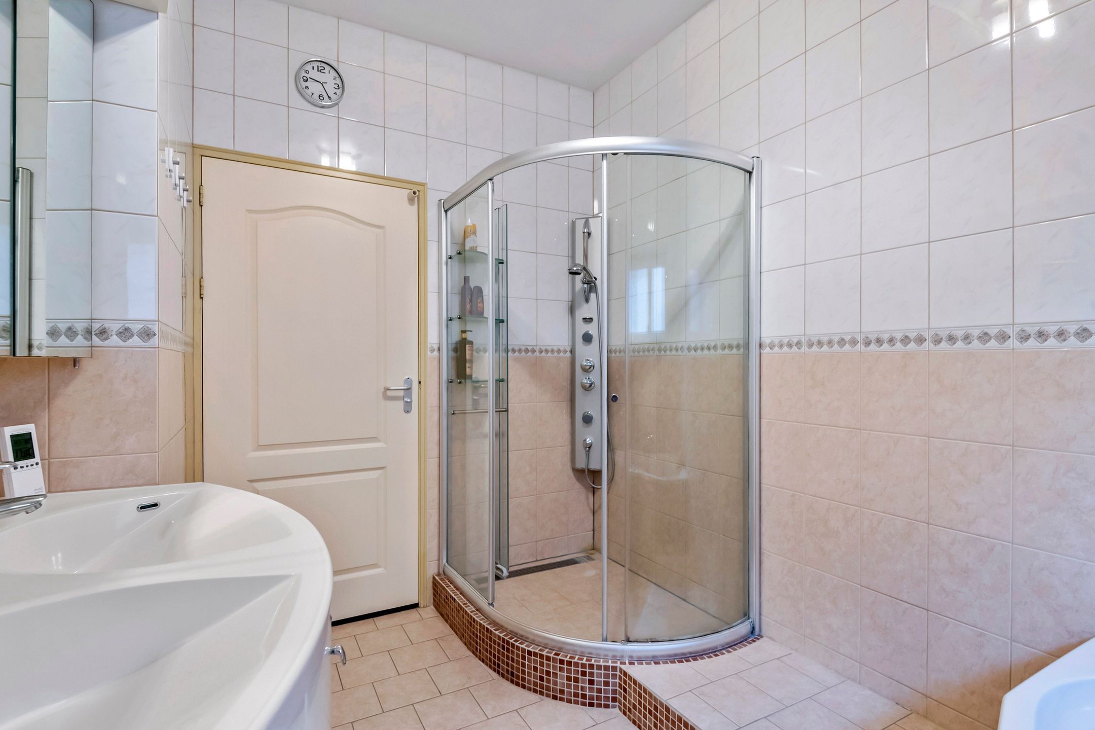 Foto 24 van Clarissenstraat 16