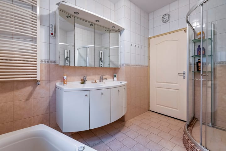 Foto 25 van Clarissenstraat 16