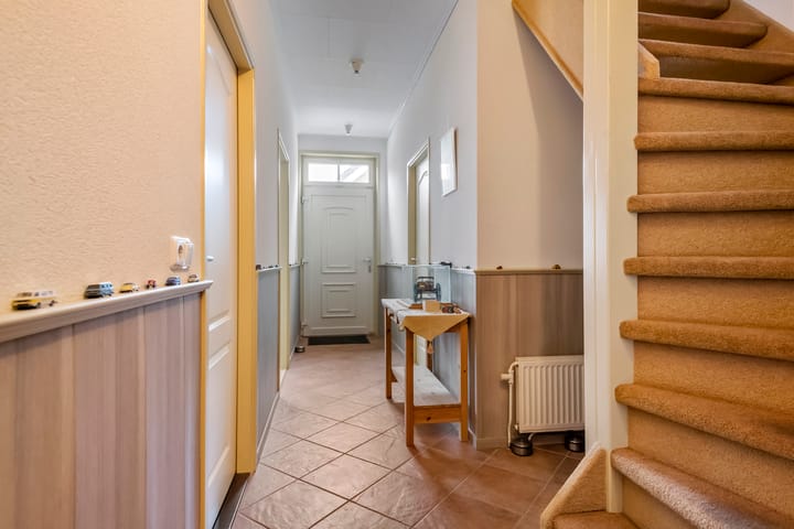 Foto 26 van Clarissenstraat 16