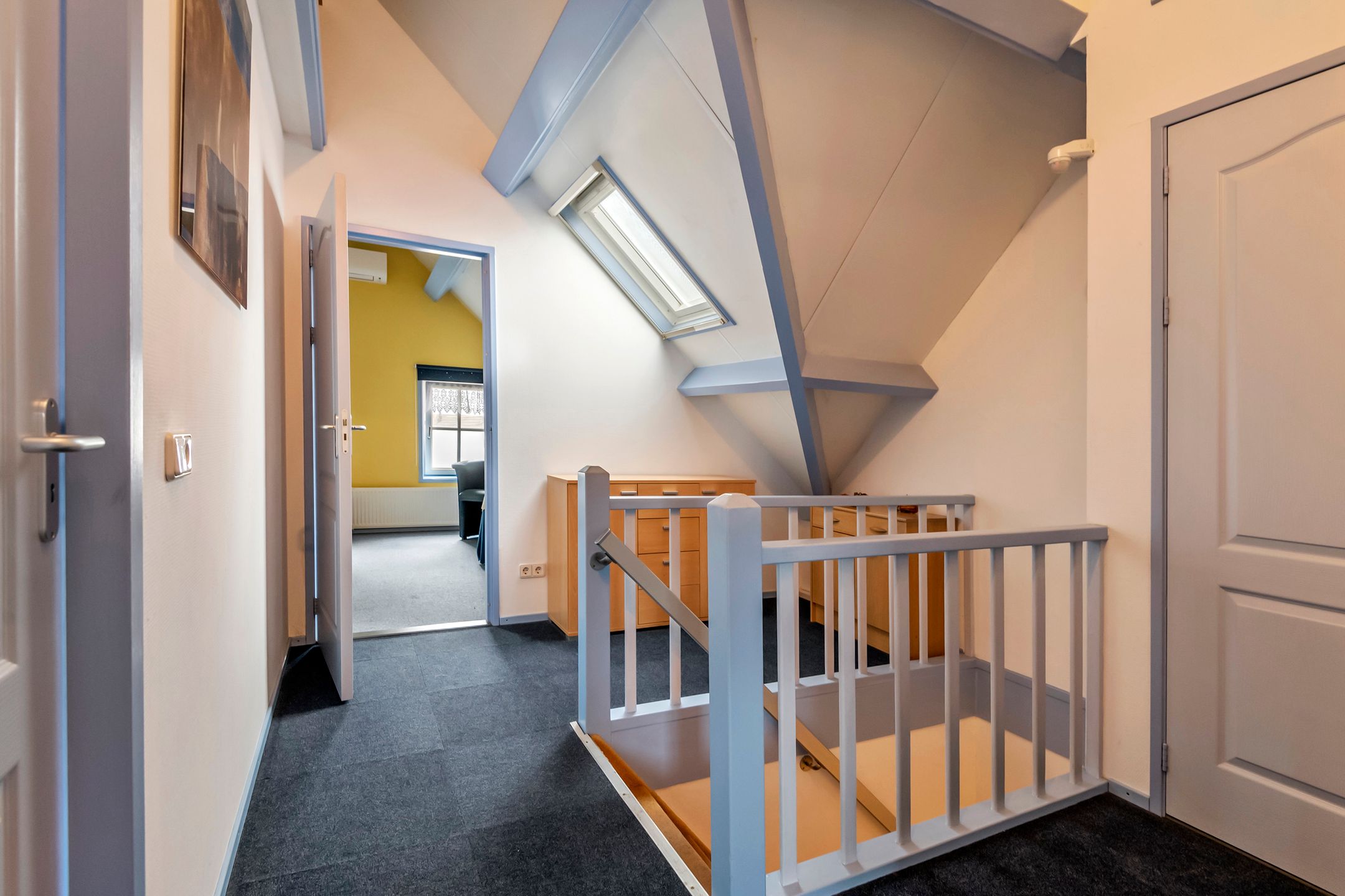 Foto 27 van Clarissenstraat 16