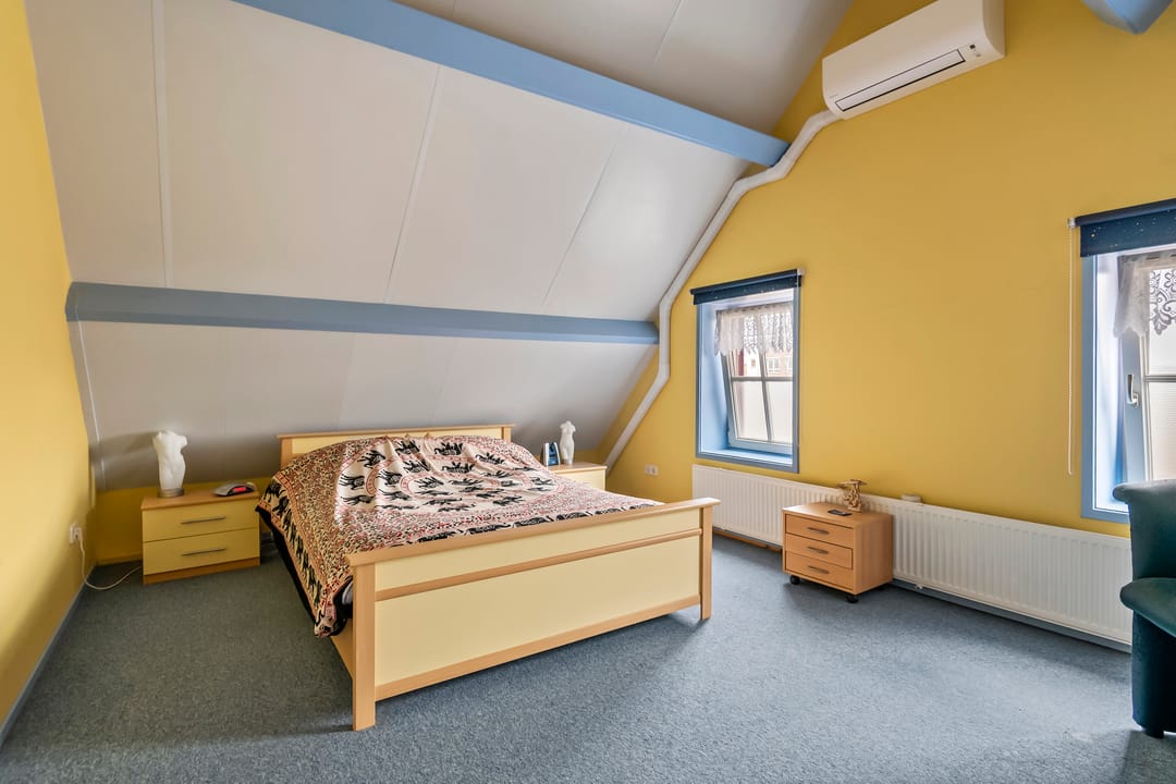 Foto 28 van Clarissenstraat 16