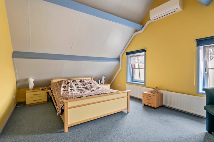 Foto 28 van Clarissenstraat 16