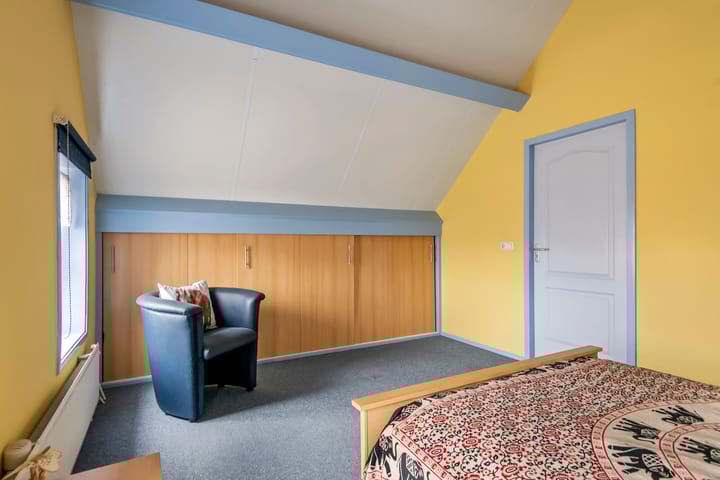 Foto 29 van Clarissenstraat 16