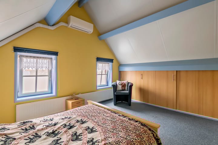 Foto 30 van Clarissenstraat 16