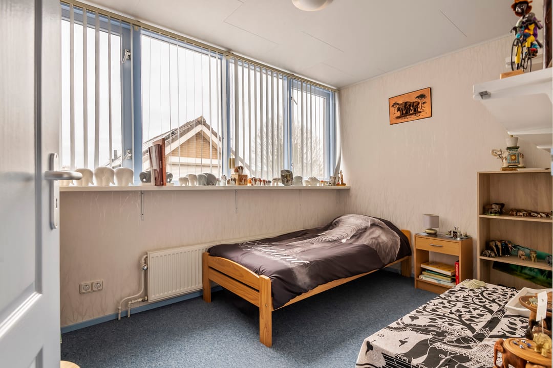 Foto 31 van Clarissenstraat 16