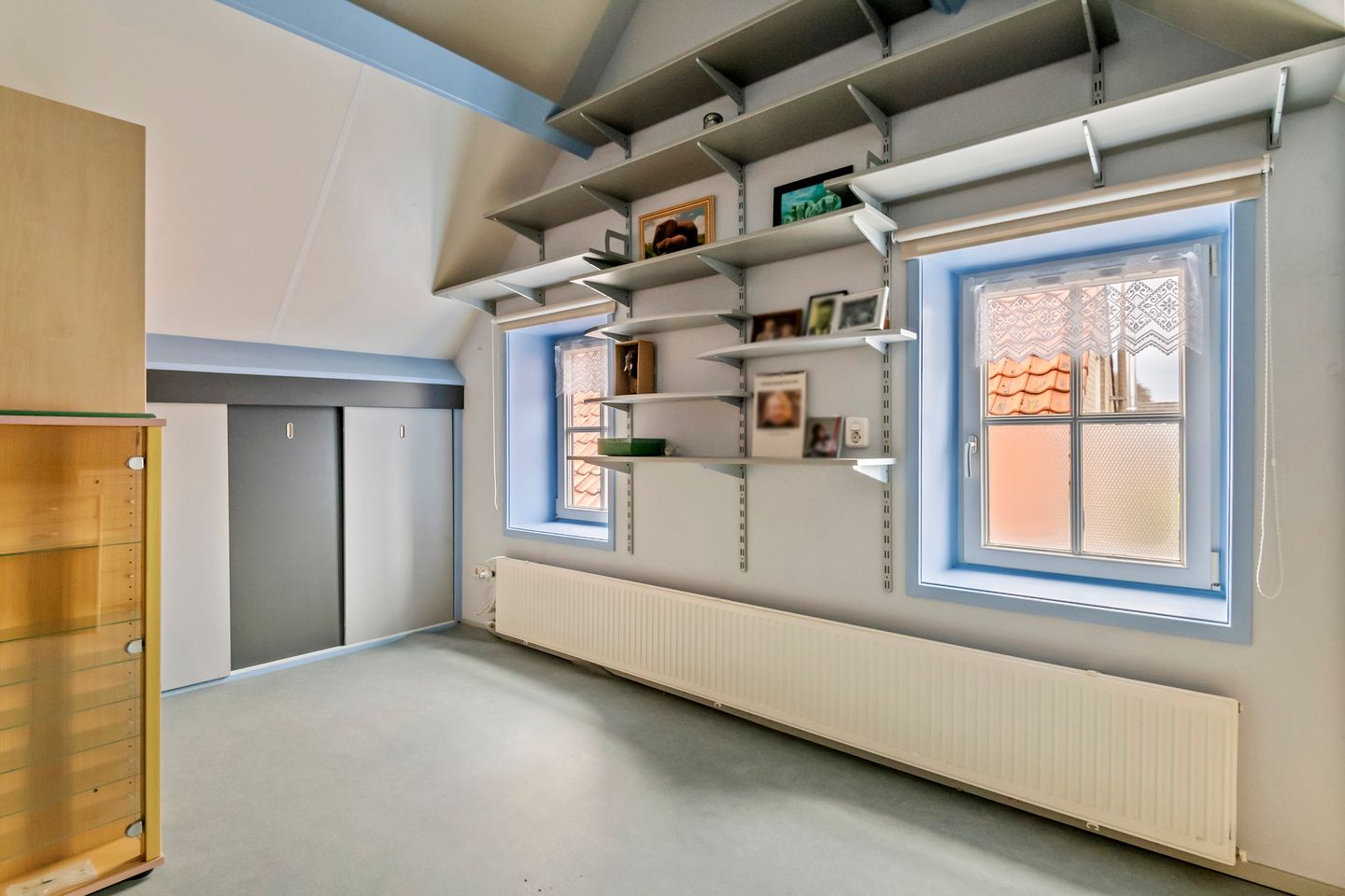 Foto 34 van Clarissenstraat 16