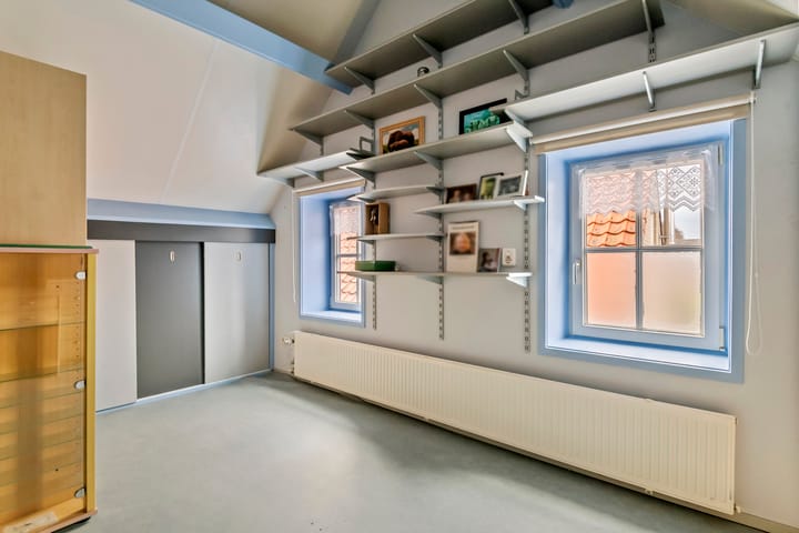 Foto 34 van Clarissenstraat 16