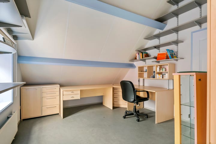 Foto 35 van Clarissenstraat 16