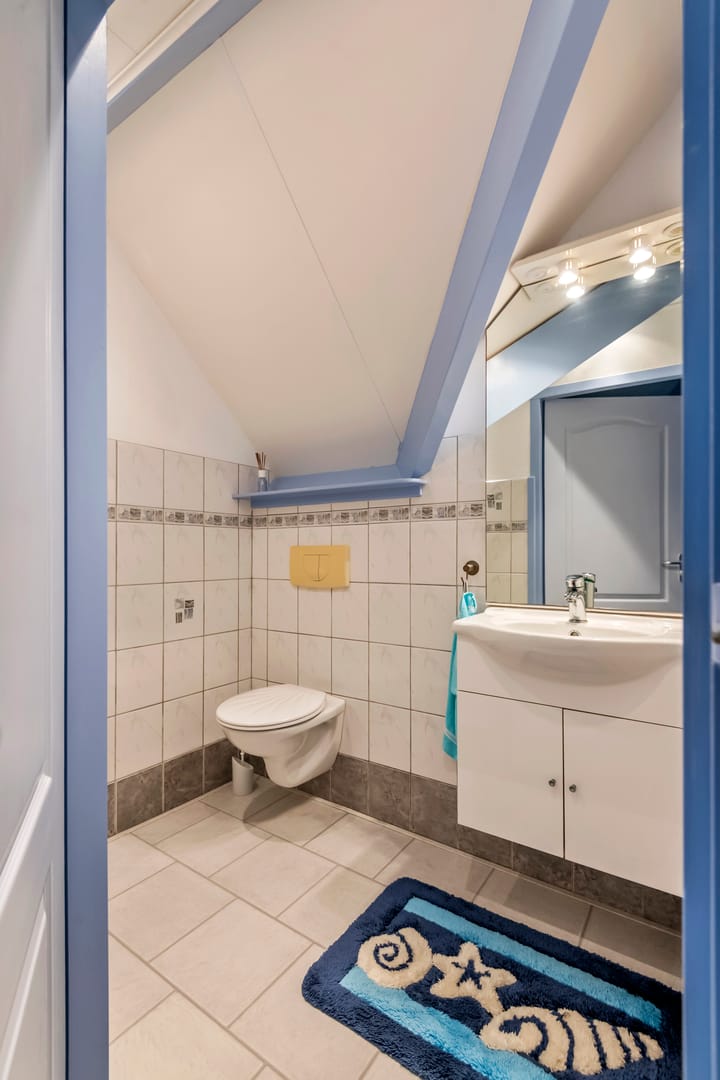 Foto 36 van Clarissenstraat 16