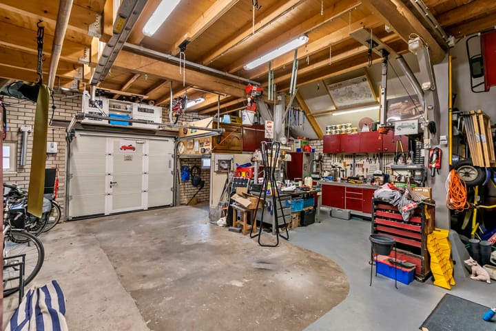 Foto 40 van Clarissenstraat 16